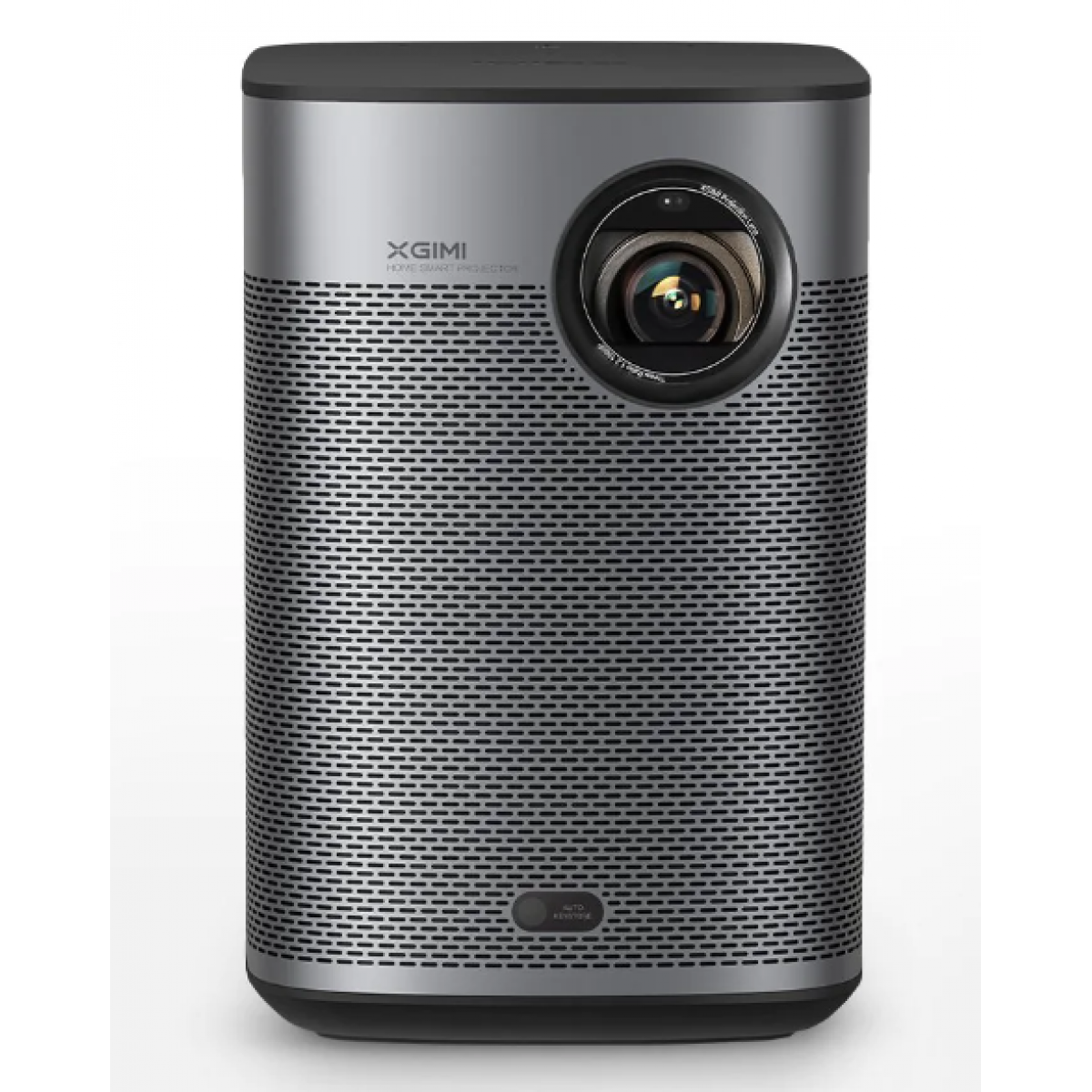 XGIMI WM03A Halo Plus 700 ISO 流明便攜式投影機